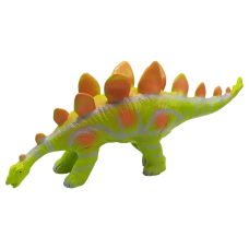 Игровая фигурка Динозавр Bambi SDH359-3 со звуком