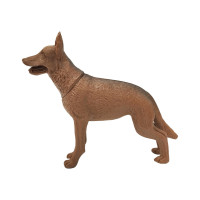 Ігрова фігурка серії Домашні тварини "Собака" N588-2-6, 12,5 см (N588-2-6)