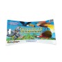 Стретч-игрушка в виде животного Тропические птички #sbabam 14-CN-2020 игрушка-сюрприз