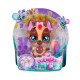 Игровой набор Песик Куки Bubiloons 85633 фигурка, аксессуары, шарики(85633)