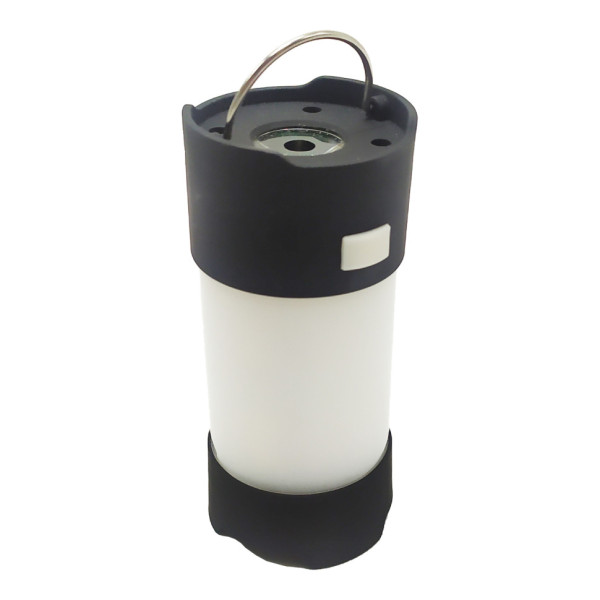 Подвесная лампа-светильник Bambi 61-863 фонарь