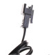 Зарядний пристрій USB для акумуляторів 4.8V 250 mAh 330-A2