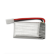 Акумулятор для дитячих іграшок Li-pol 380mAh 25C 3.7V