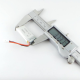 Акумулятор для дитячих іграшок Li-pol 380mAh 25C 3.7V