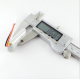 Акумулятор для дитячих іграшок Li-pol 380mAh 25C 3.7V