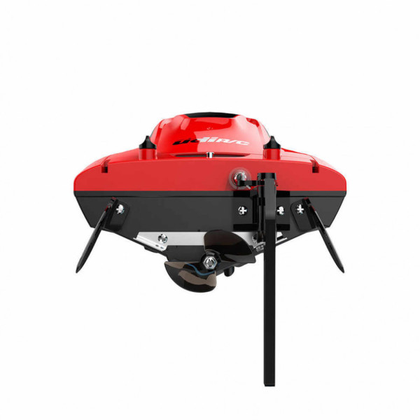 Катер на радіокеруванні UDI009 швидкісний