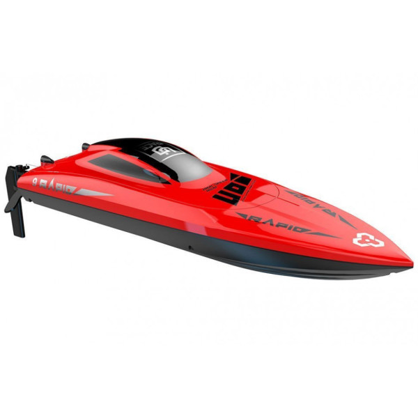 Катер на радіокеруванні UDI009 швидкісний