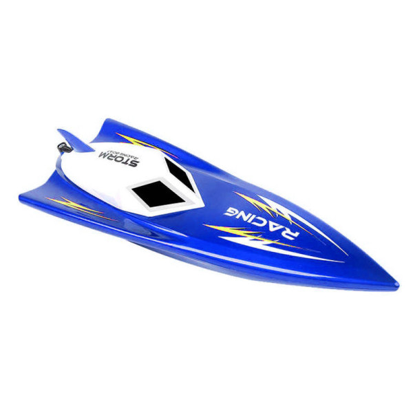 Катер на р/у NQD 757T-5001