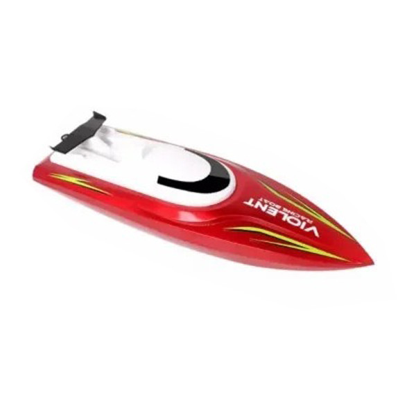 Игрушка катер NQD 757T-5002 на р/у