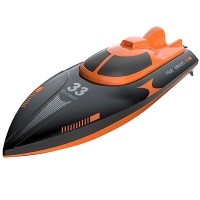 Катер на р /у SYMA Q2 Genius H110