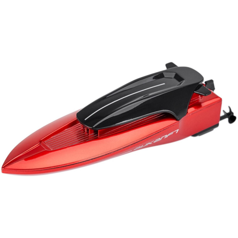 Човен на радіокеруванні Speed Boat ZIPP Toys QT888A