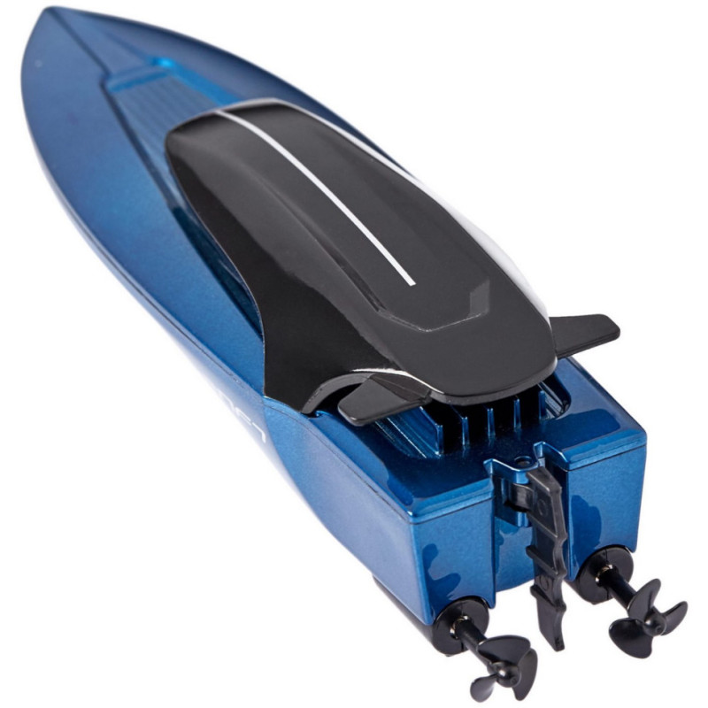 Човен на радіокеруванні Speed Boat ZIPP Toys QT888A