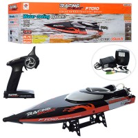 Катер на р/к Fei Lun FT010 Racing Boat 65см