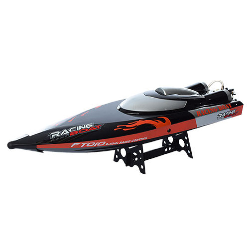 Катер на р/к Fei Lun FT010 Racing Boat 65см