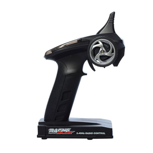 Катер на р/у Fei Lun FT010 Racing Boat 65см