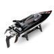 Катер на р/к Fei Lun FT012 High Speed Boat безколекторний