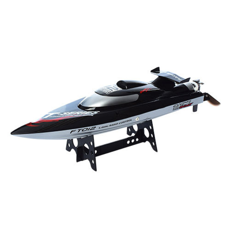 Катер на р/к Fei Lun FT012 High Speed Boat безколекторний