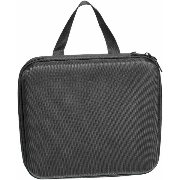 Квадрокоптер DragonFly ZIPP Toys S19 з камерою та додатковим акумулятором