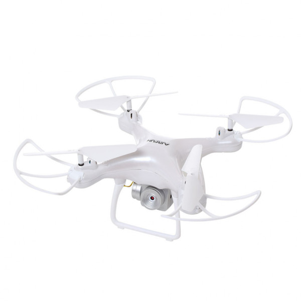 Квадрокоптер на радіокеруванні AF935W з камерою