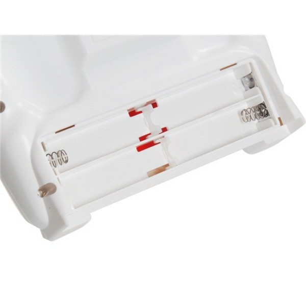 Квадрокоптер на радіокеруванні W608-7 з пінопласту