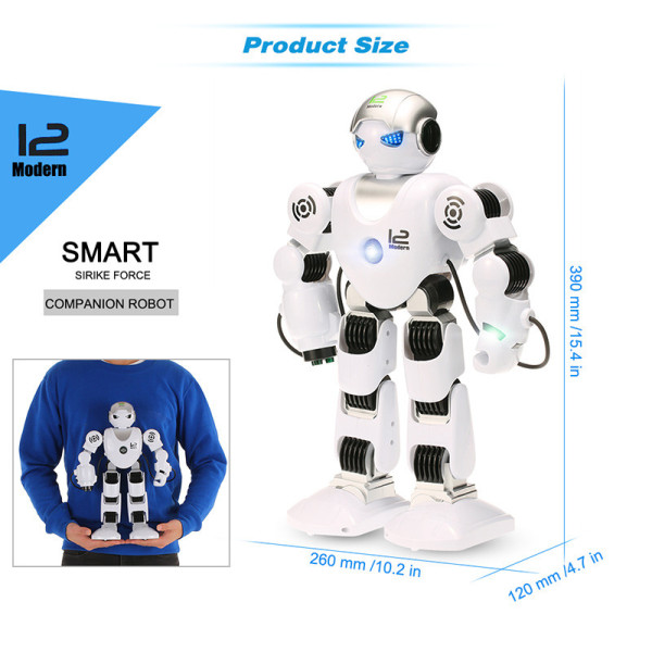 Човник крафт маленька 100х100х45 мм K1