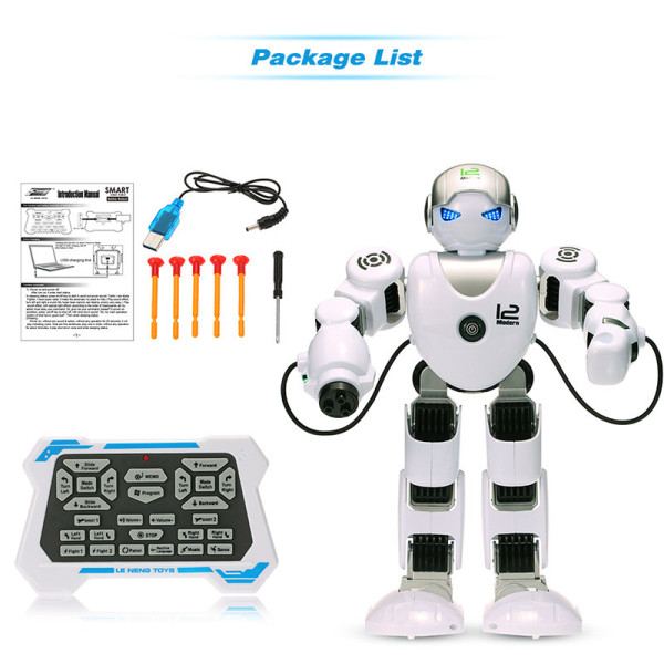 Човник крафт маленька 100х100х45 мм K1