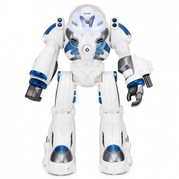 Робот на радіокеруванні SPACEMAN Rastar 76960