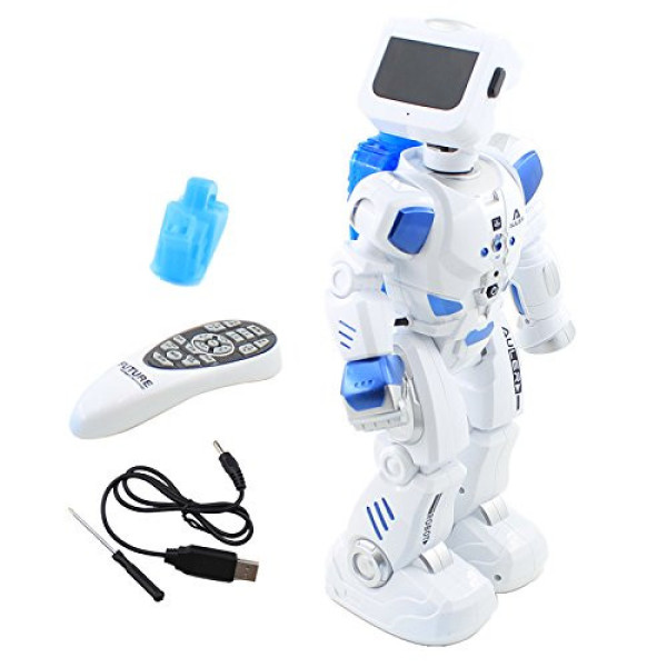 Човник крафт велика 250х100х45 мм K3