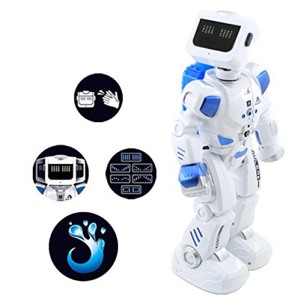 Човник крафт велика 250х100х45 мм K3