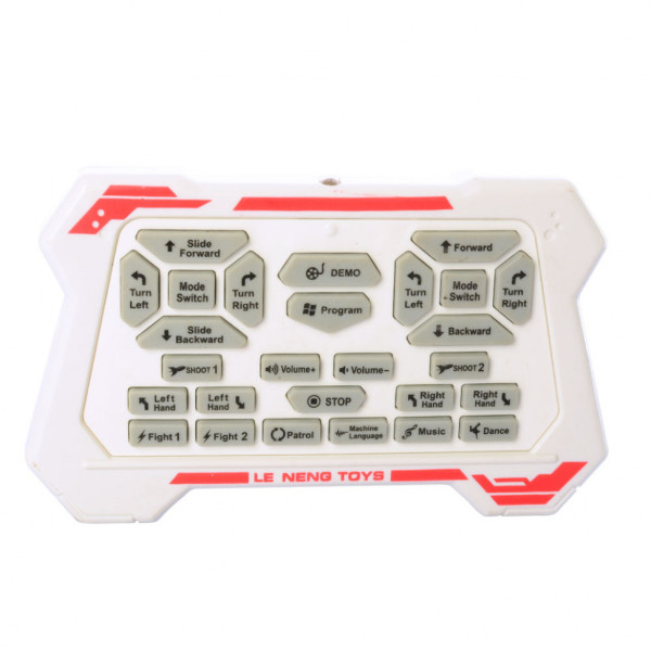 Човник крафт середня 180х100х45 мм K2