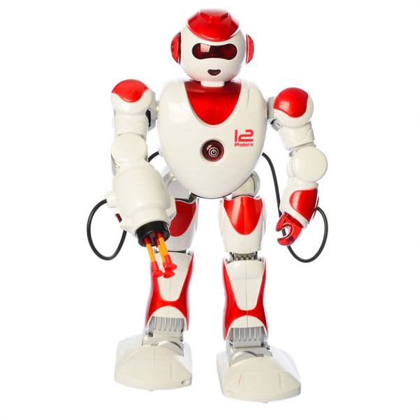 Човник крафт середня 180х100х45 мм K2