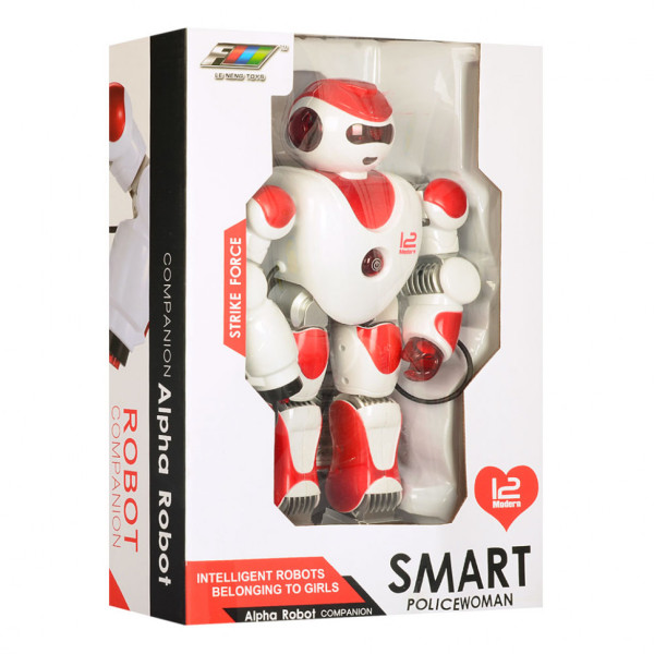 Човник крафт середня 180х100х45 мм K2