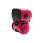 Интерактивный робот AT-Rоbot AT001-01-UKR с голосовым управлением