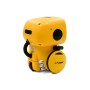 Інтерактивний робот AT-Rоbot AT001-03-UKR з голосовим керуванням