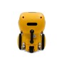Інтерактивний робот AT-Rоbot AT001-03-UKR з голосовим керуванням