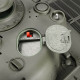 Танк на радиоуправлении M4A3 Sherman HENG LONG 3898-1 стреляет пульками