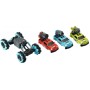 Танк ZIPP Toys Rock Crawler 338-323 на радиоуправление