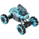 Танк ZIPP Toys Rock Crawler 338-323 на радіокеруванні