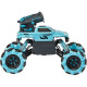 Танк ZIPP Toys Rock Crawler 338-323 на радіокеруванні