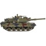 Танк на радиоуправлении LEOPARD 2A6 ZIPP Toys 778-4ZT GER, 1:24