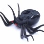 Тварина "Павук" 9915 на радіокеруванні