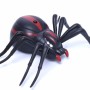 Тварина "Павук" 9915 на радіокеруванні