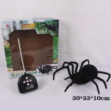 Павук на радіокеруванні 779 30*33*10 див.