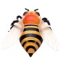Насекомое Пчела 9923 на радиоуправлении