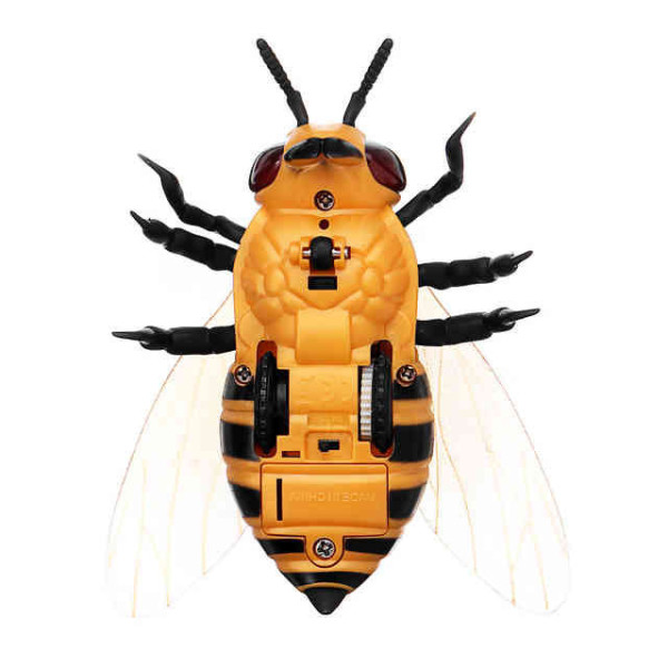 Комаха Бджола 9923 на радіокеруванні