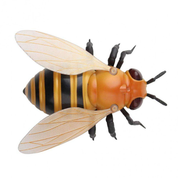 Комаха Бджола 9923 на радіокеруванні