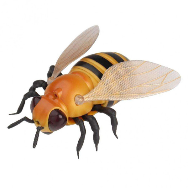 Комаха Бджола 9923 на радіокеруванні