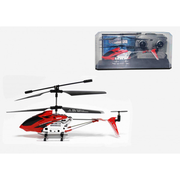 Пакет саше білий 410х250х60 (103) 1000 шт