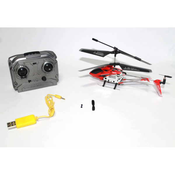 Пакет саше білий 410х250х60 (103) 1000 шт