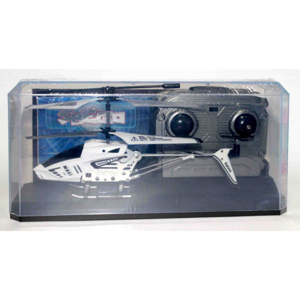 Пакет саше білий 410х250х60 (103) 1000 шт